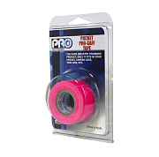 Клейкая лента Pro Gaff Pocket 24mm x 5,4m